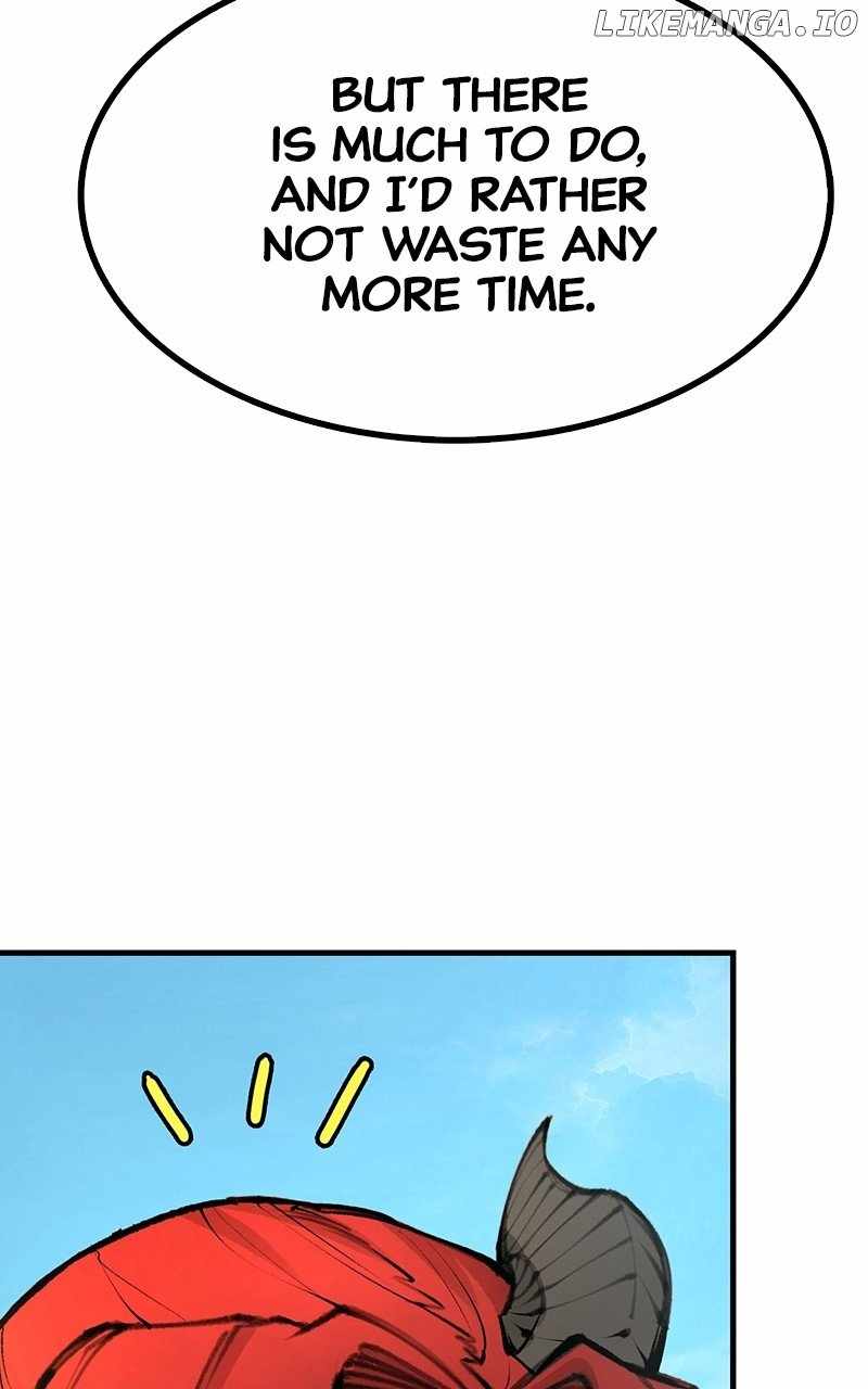 Piece Maker of Flame Chapter 42 3